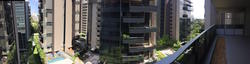 Leedon Residence (D10), Condominium #146351192